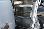 New 2026 Ford E-350 Service Utility Van for sale #G098 - photo 11