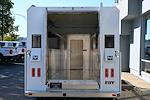 New 2026 Ford E-350 Service Utility Van for sale #G098 - photo 13