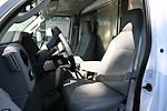 New 2026 Ford E-350 Service Utility Van for sale #G098 - photo 18