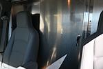 New 2026 Ford E-350 Service Utility Van for sale #G098 - photo 19