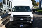 New 2026 Ford E-350 Service Utility Van for sale #G098 - photo 3