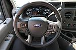 New 2026 Ford E-350 Service Utility Van for sale #G098 - photo 20