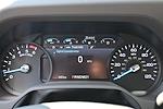 New 2026 Ford E-350 Service Utility Van for sale #G098 - photo 21