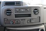 New 2026 Ford E-350 Service Utility Van for sale #G098 - photo 23