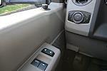 New 2026 Ford E-350 Service Utility Van for sale #G098 - photo 25