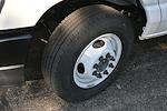 New 2026 Ford E-350 Service Utility Van for sale #G098 - photo 4