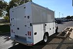 New 2026 Ford E-350 Service Utility Van for sale #G098 - photo 5