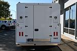 New 2026 Ford E-350 Service Utility Van for sale #G098 - photo 6