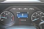 2026 Ford F-600 Regular Cab DRW 4x2 Cab Chassis for sale #G099 - photo 10