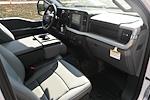 2026 Ford F-600 Regular Cab DRW 4x2 Cab Chassis for sale #G099 - photo 17
