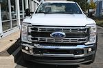 2026 Ford F-600 Regular Cab DRW 4x2 Cab Chassis for sale #G099 - photo 3