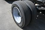 2026 Ford F-600 Regular Cab DRW 4x2 Cab Chassis for sale #G099 - photo 5