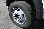 2026 Ford F-600 Regular Cab DRW 4x2 Cab Chassis for sale #G099 - photo 6
