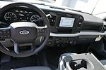 2026 Ford F-600 Regular Cab DRW 4x2 Cab Chassis for sale #G099 - photo 8