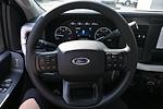 2026 Ford F-600 Regular Cab DRW 4x2 Cab Chassis for sale #G099 - photo 9