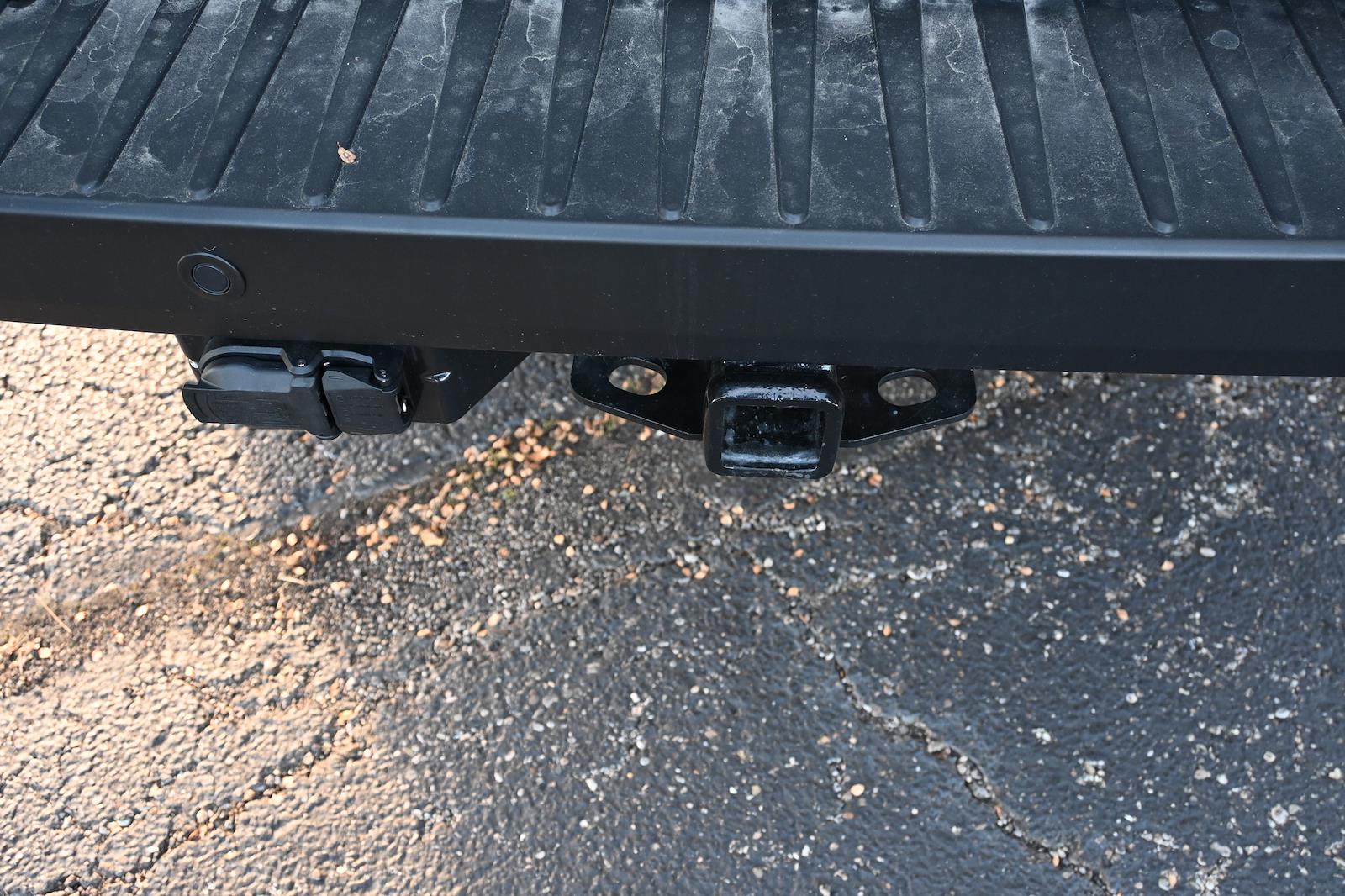 New 2026 Ford Transit 150 - photo 9