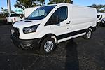 New 2026 Ford Transit 150 Low Roof Empty Cargo Van for sale #G103 - photo 1