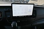New 2026 Ford Transit 150 Low Roof Empty Cargo Van for sale #G103 - photo 10