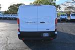 New 2026 Ford Transit 150 Low Roof Empty Cargo Van for sale #G103 - photo 3