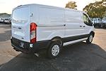 New 2026 Ford Transit 150 Low Roof Empty Cargo Van for sale #G103 - photo 4