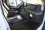New 2026 Ford Transit 150 Low Roof Empty Cargo Van for sale #G103 - photo 5