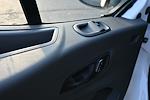 New 2026 Ford Transit 150 Low Roof Empty Cargo Van for sale #G103 - photo 8