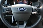 New 2026 Ford Transit 150 Low Roof Empty Cargo Van for sale #G103 - photo 9