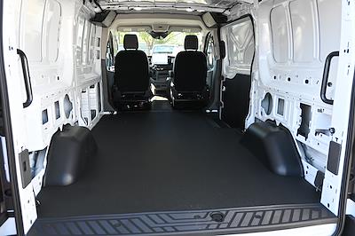 New 2026 Ford Transit 150 Low Roof Empty Cargo Van for sale #G104 - photo 2