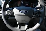 New 2026 Ford Transit 150 Low Roof Empty Cargo Van for sale #G104 - photo 10