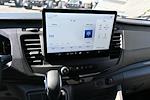 New 2026 Ford Transit 150 Low Roof Empty Cargo Van for sale #G104 - photo 11