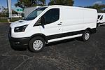 New 2026 Ford Transit 150 Low Roof Empty Cargo Van for sale #G104 - photo 3