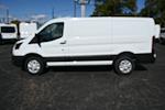 New 2026 Ford Transit 150 Low Roof Empty Cargo Van for sale #G104 - photo 4
