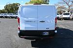 New 2026 Ford Transit 150 Low Roof Empty Cargo Van for sale #G104 - photo 5