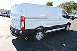 New 2026 Ford Transit 150 Low Roof Empty Cargo Van for sale #G104 - photo 6