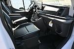 New 2026 Ford Transit 150 Low Roof Empty Cargo Van for sale #G104 - photo 7