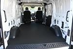 New 2026 Ford Transit 150 Low Roof Empty Cargo Van for sale #G104 - photo 2