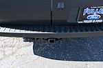 New 2026 Ford Transit 150 Low Roof Empty Cargo Van for sale #G104 - photo 8