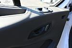 New 2026 Ford Transit 150 Low Roof Empty Cargo Van for sale #G104 - photo 9