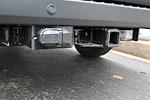 2026 Ford Transit 250 Medium Roof RWD Empty Cargo Van for sale #G105 - photo 10