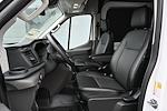 2026 Ford Transit 250 Medium Roof RWD Empty Cargo Van for sale #G105 - photo 11