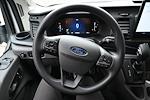 2026 Ford Transit 250 Medium Roof RWD Empty Cargo Van for sale #G105 - photo 13
