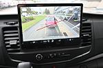 2026 Ford Transit 250 Medium Roof RWD Empty Cargo Van for sale #G105 - photo 15