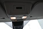 2026 Ford Transit 250 Medium Roof RWD Empty Cargo Van for sale #G105 - photo 18