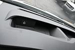 2026 Ford Transit 250 Medium Roof RWD Empty Cargo Van for sale #G105 - photo 20