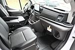 2026 Ford Transit 250 Medium Roof RWD Empty Cargo Van for sale #G105 - photo 22