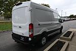 2026 Ford Transit 250 Medium Roof RWD Empty Cargo Van for sale #G105 - photo 6