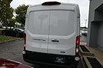 2026 Ford Transit 250 Medium Roof RWD Empty Cargo Van for sale #G105 - photo 8