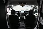 2026 Ford Transit 250 Medium Roof RWD Empty Cargo Van for sale #G105 - photo 9