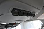 2026 Ford F-550 Regular Cab DRW 4x4 Cab Chassis for sale #G107 - photo 10