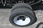 2026 Ford F-550 Regular Cab DRW 4x4 Cab Chassis for sale #G107 - photo 4